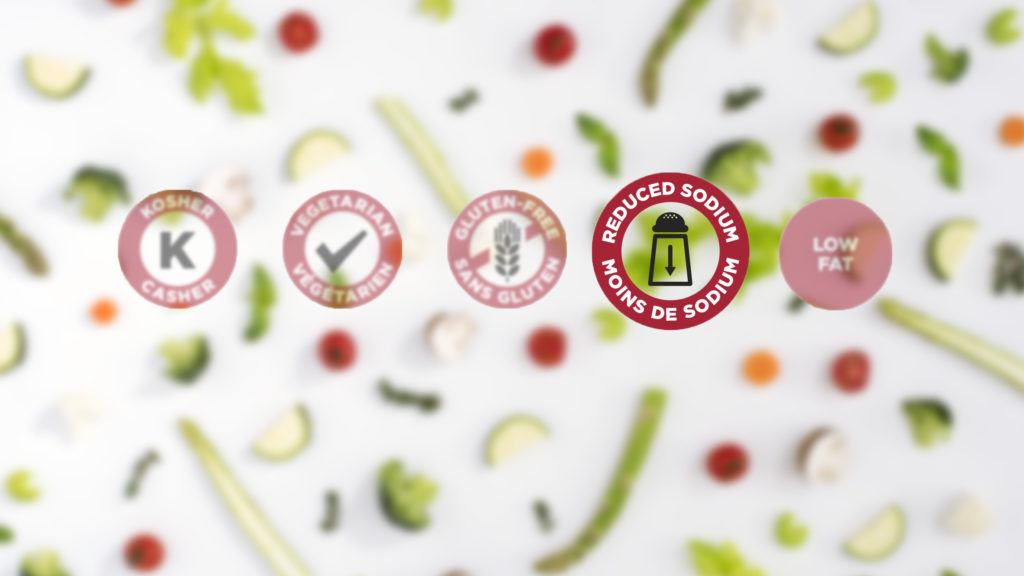 Aspot_dietary_sodium 5 1024x576