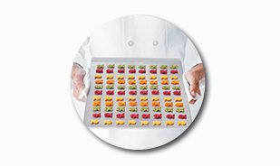 Alwaysbaked_circle2 5