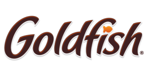 Goldfish Logo