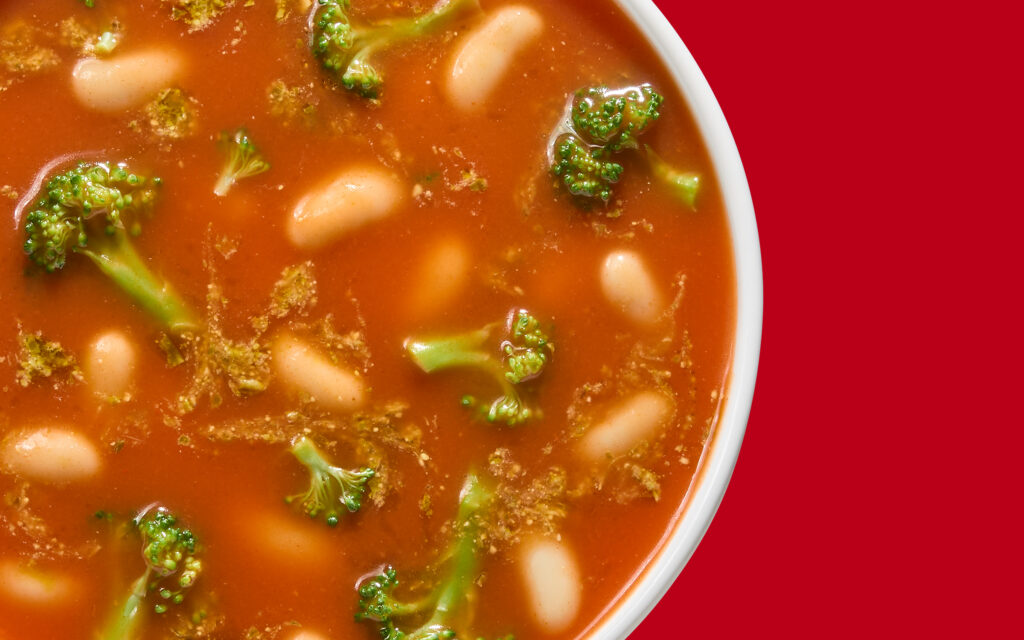 1252 Tomato Pesto Soup With White Beans 1024x640