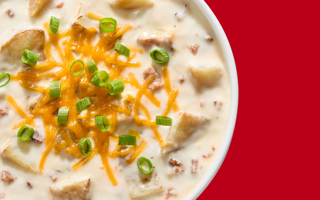 1264 Cheese Baked Potato Soup 1024x640