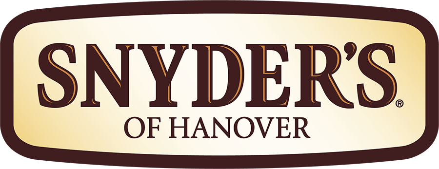 Snyder's of Hanover