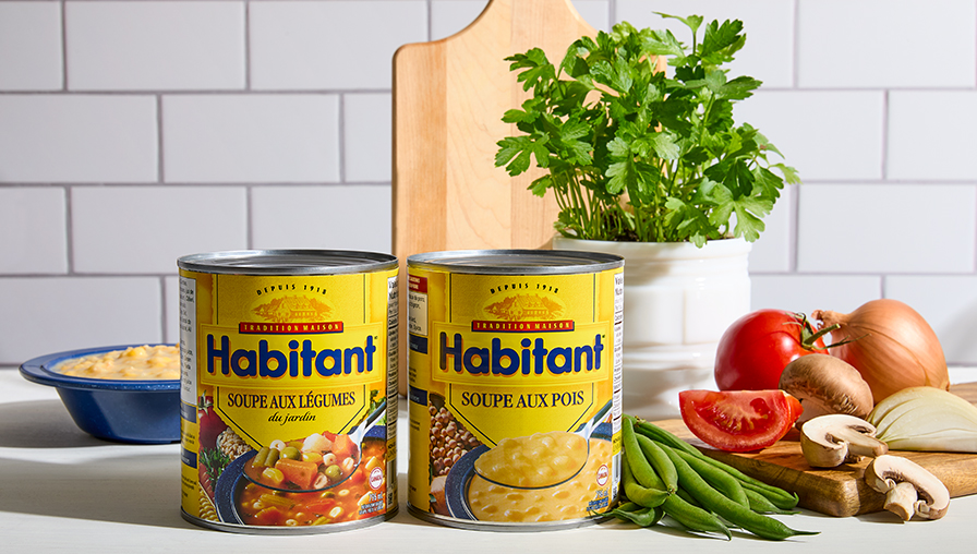 Banner Habitant Fr Sm