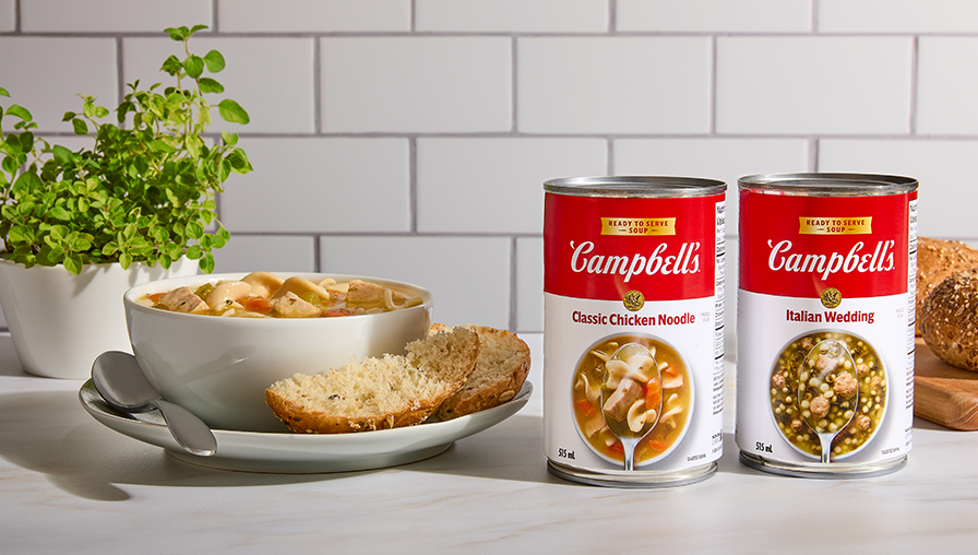 Banner Ready To Serve En Sm