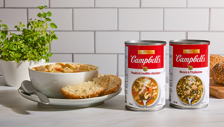 Banner Ready To Serve Fr Sm