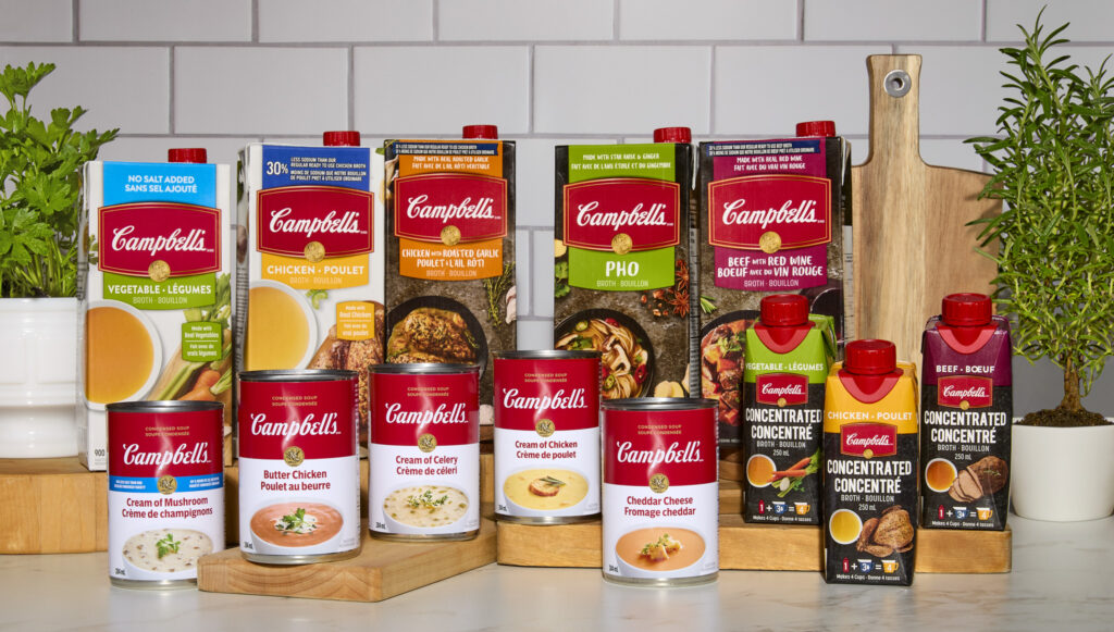 Campbells Home Banner Cooking 1024x581