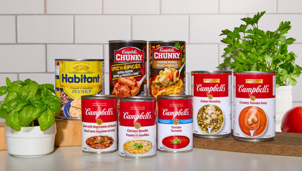 Campbells Home Banner Soups And Chilis 1024x581