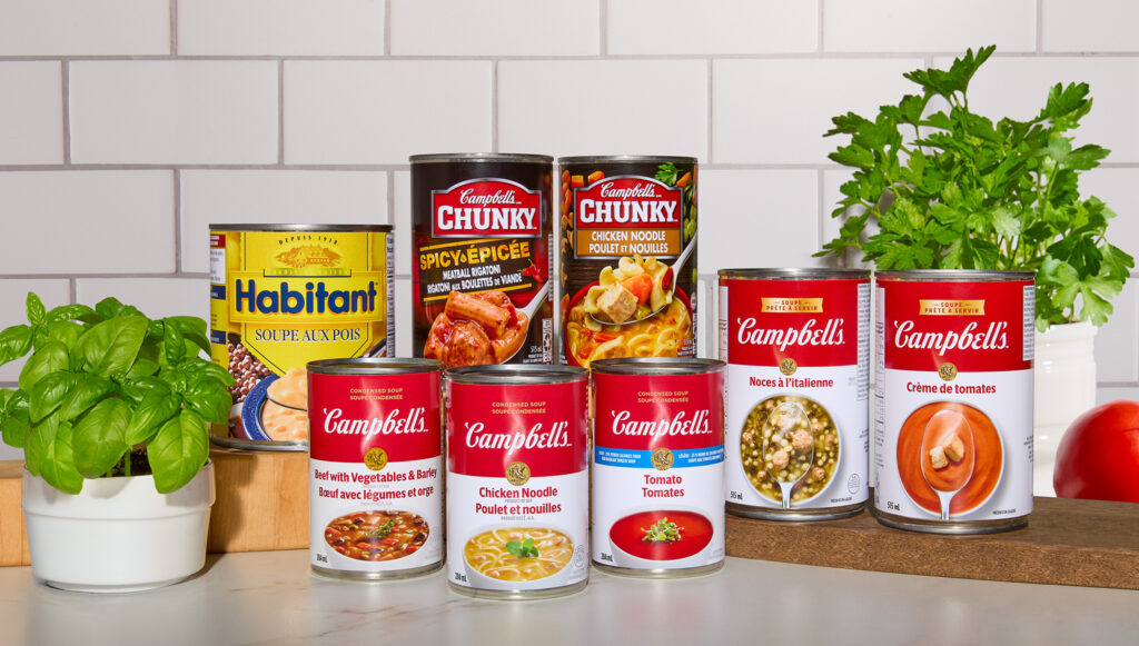 Campbells Home Banner Soups And Chilis Fr 1024x581